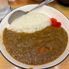 いづみや 第二支店の画像