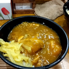 築武士 田町店の画像