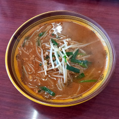 中華料理 華龍の画像