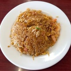 中華料理 華龍の画像