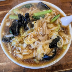 中華 のんちの画像