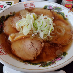 信州ゴールデン 新館の画像