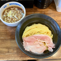 SPORTS DINING REGISTAの画像