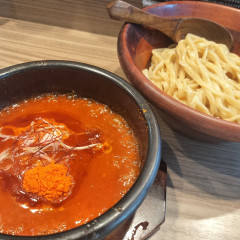 Stand By Meの画像