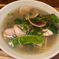 銀座 篝 本店の画像