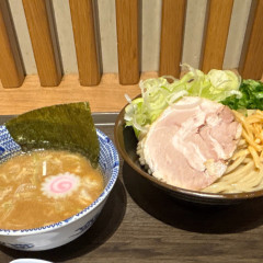 舎鈴 葛西臨海公園店の画像