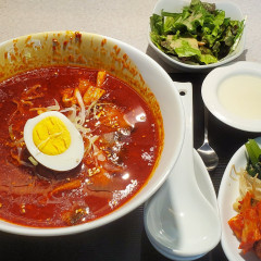 フレンチ焼肉Grandela 横浜グランゲート店の画像