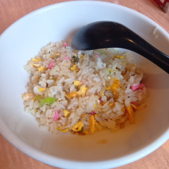 まるしんの画像