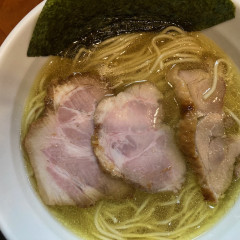 和遊膳 かいふの画像