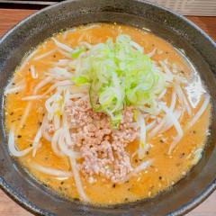 麺屋あきらの画像