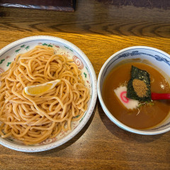 麺や 六三六 岐阜店の画像