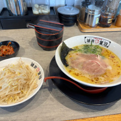 河童ラーメン本舗 枚方店の画像