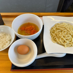 かのうやの画像