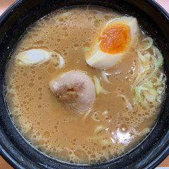 くら寿司 草加店の画像