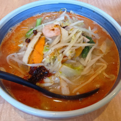 まるしんの画像