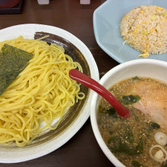 長浜や 赤羽店の画像