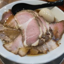 全部のせらーめん