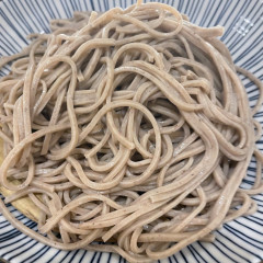 十割蕎麦専門店10そば 本町店の画像