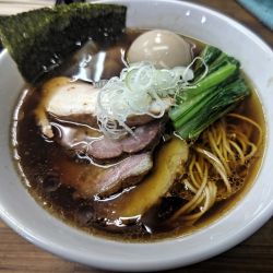 全部のせらーめん