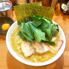 とさの家の画像