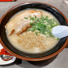 博多にほん晴れの画像