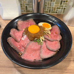 はつがい商店の画像