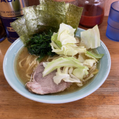 吉田家 本店の画像