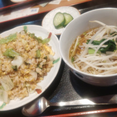 中華ぴいたんの画像