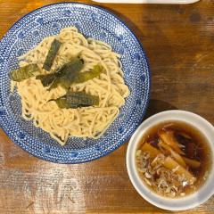 中華そば ひろの画像