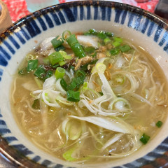 台湾家庭料理 黄さんの家の画像