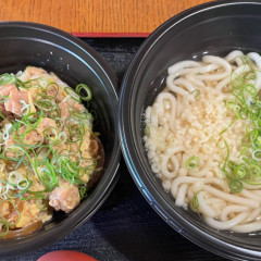 激安酒場 わが家の画像