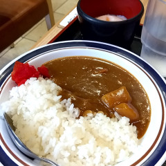 名代 富士そば 町田店の画像