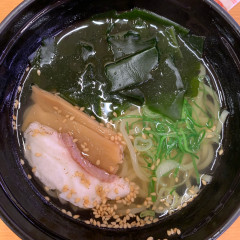 スシロー 草加店の画像