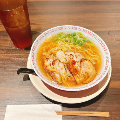 博多 ひとむすび 本店の画像