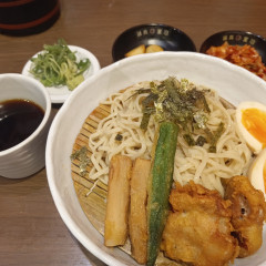 河童ラーメン本舗 高槻店の画像