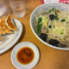 ぎょうざの満洲 鳩ヶ谷駅前店の画像