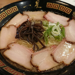 博多 一星の画像