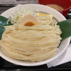 おいでやす通りにやってきた 宮田麺児の画像