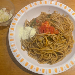 リトル小岩井の画像