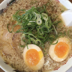 来来亭 鎌ヶ谷店の画像