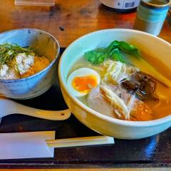 古民家風居酒屋 あつもの屋の画像