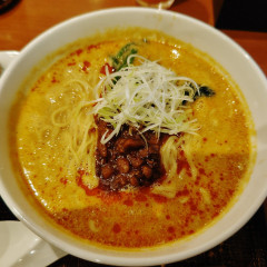 デニーズ 新所沢店の画像