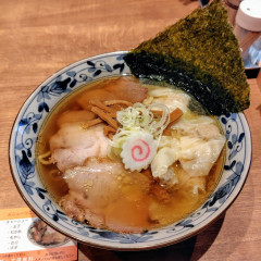 Ramen akiの画像