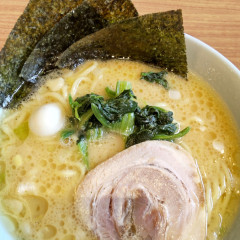 町田商店 小岩店の画像