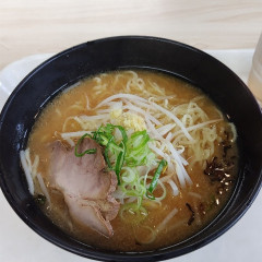 ゑびな飯店の画像