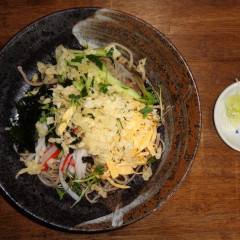 四つ木やぶそばの画像