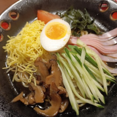 大阪の味らーめん 喜らく 新梅田店の画像