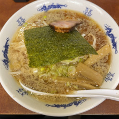 けんちゃんの画像