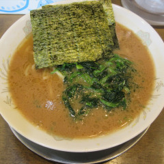 しょうゆとんこつラーメン 匠家の画像