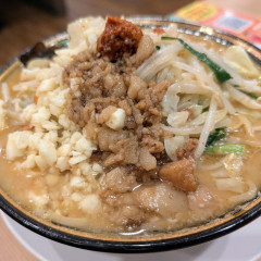 大志軒 真岡店の画像